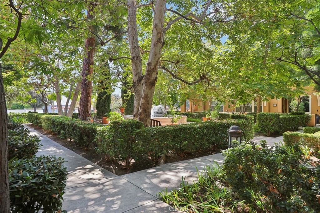 453 N Altadena Drive 5