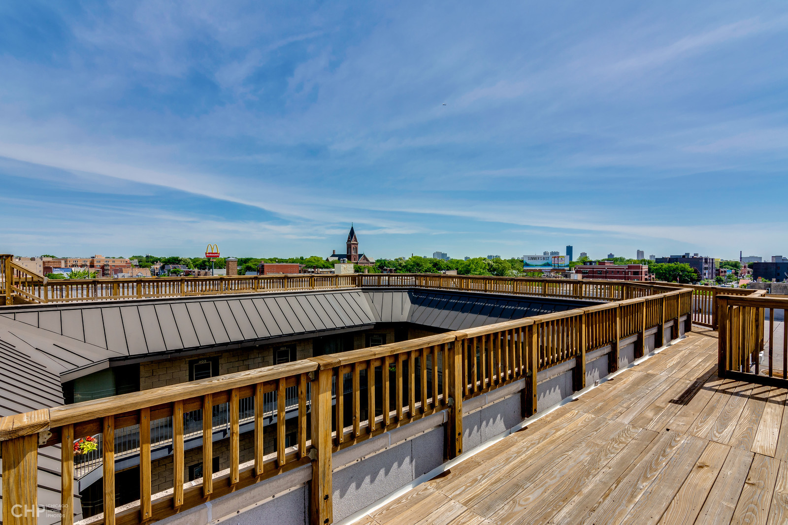 4751 N Artesian Avenue Unit: 401