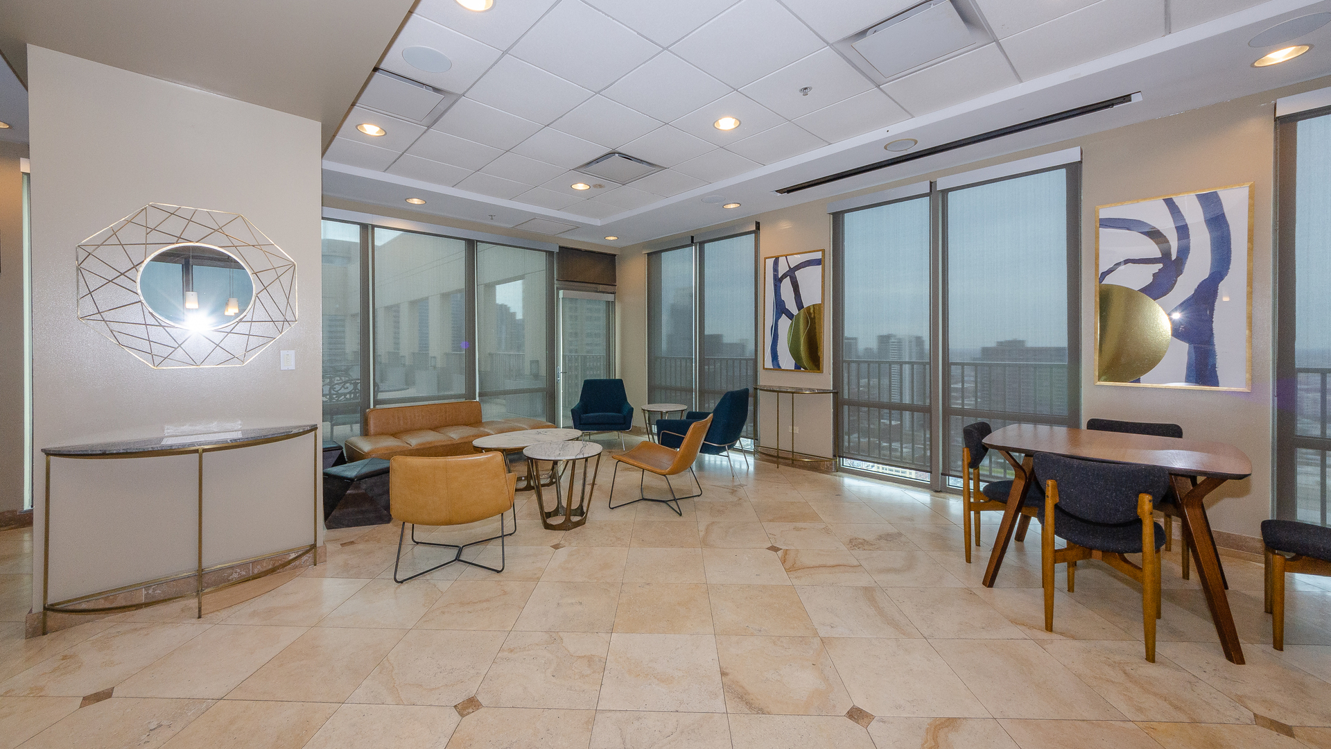 2 E Erie Street Unit: 3607