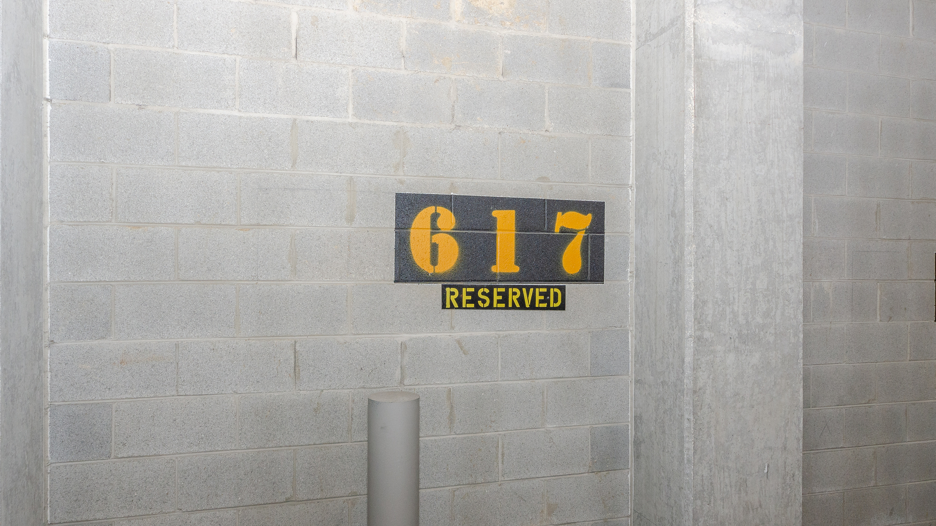 2 E Erie Street Unit: 3607