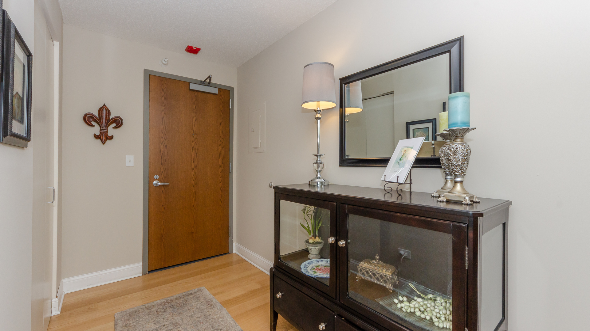 2 E Erie Street Unit: 3607