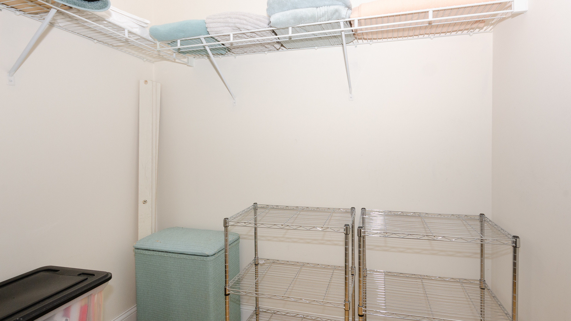 2 E Erie Street Unit: 3607