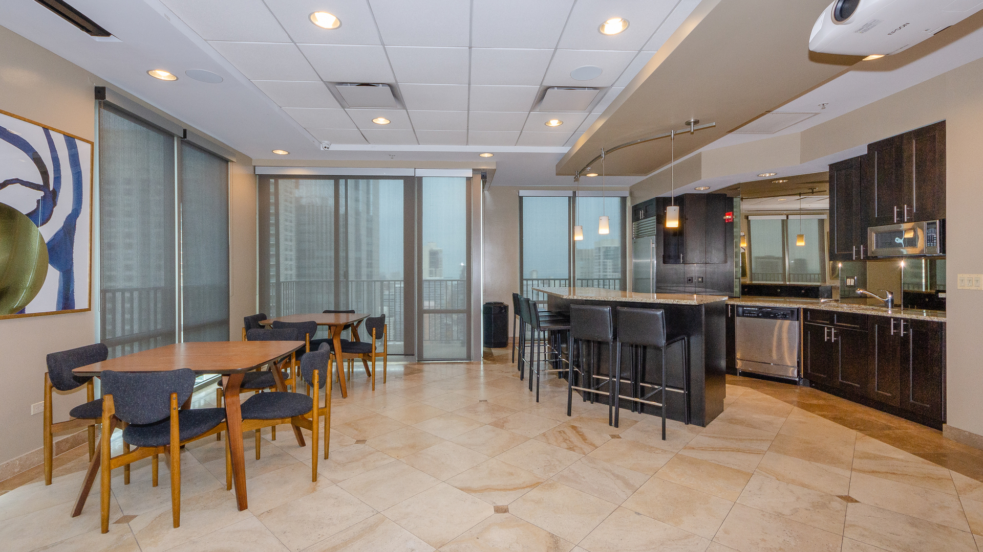 2 E Erie Street Unit: 3607