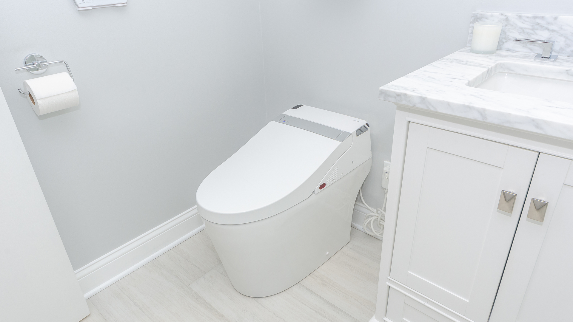 2 E Erie Street Unit: 3607