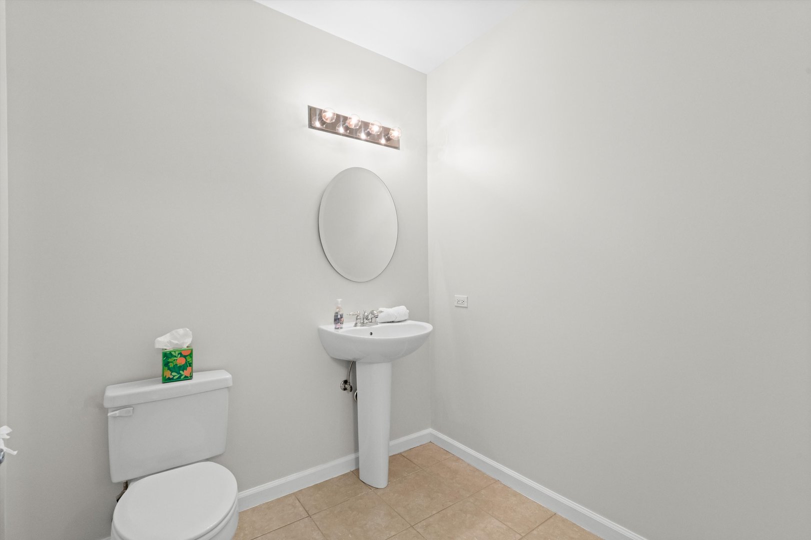 1111 S Wabash Avenue Unit: 2506