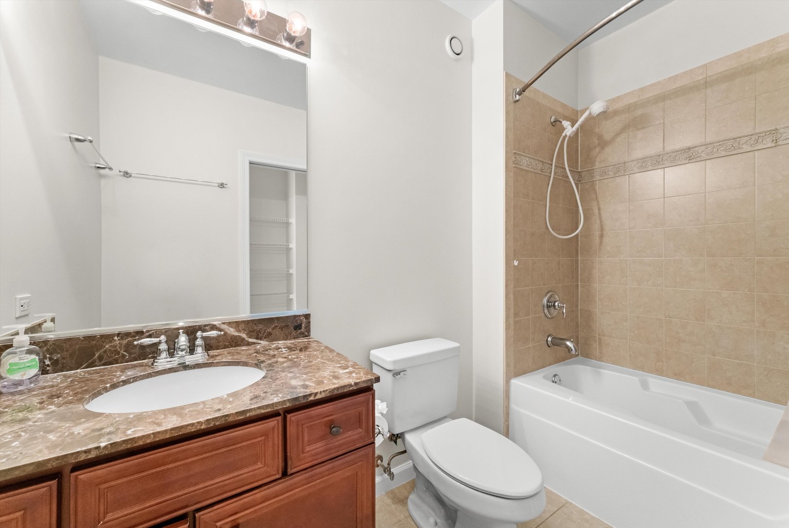 1111 S Wabash Avenue Unit: 2506