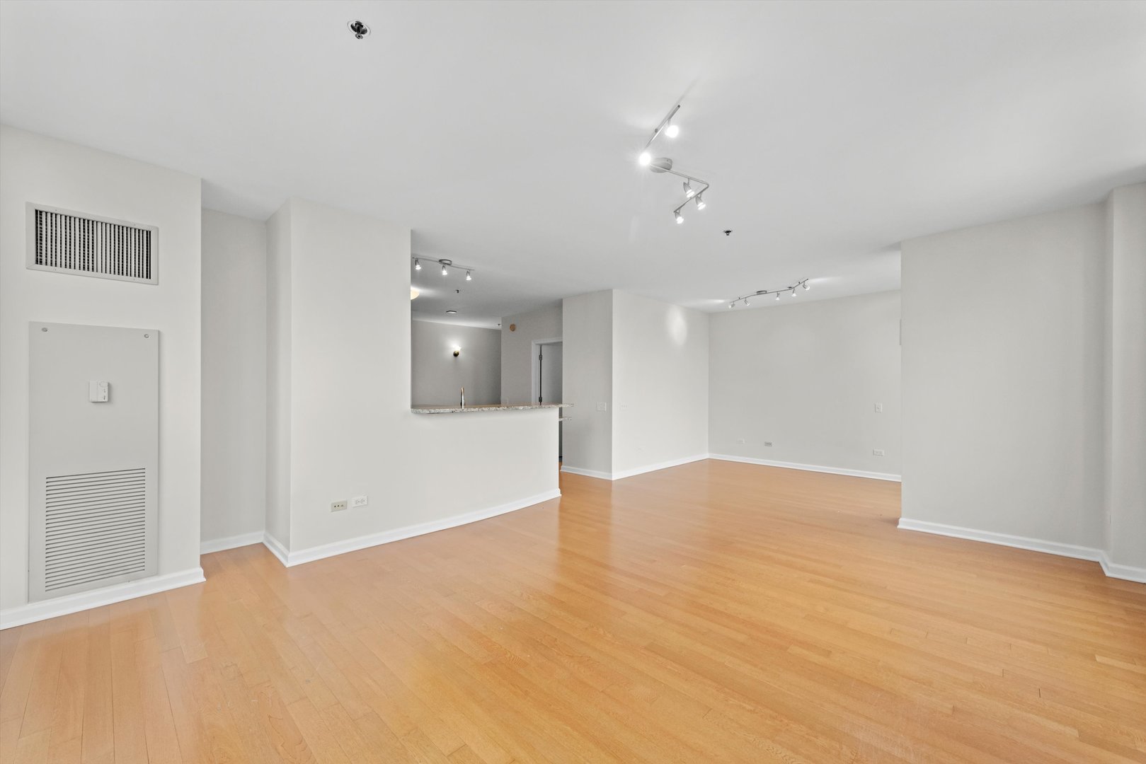 1111 S Wabash Avenue Unit: 2506