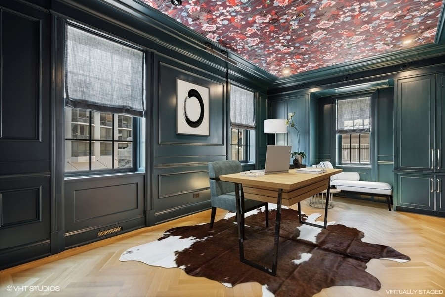 2700 N Lakeview Avenue Unit: 2