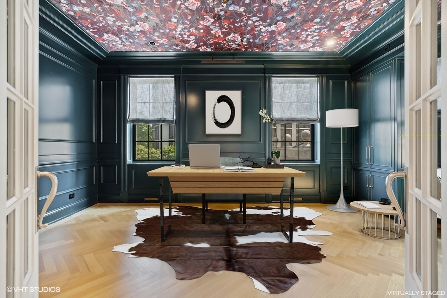 2700 N Lakeview Avenue Unit: 2