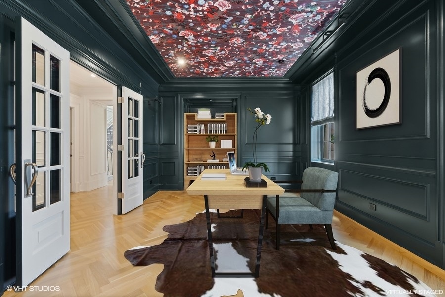 2700 N Lakeview Avenue Unit: 2