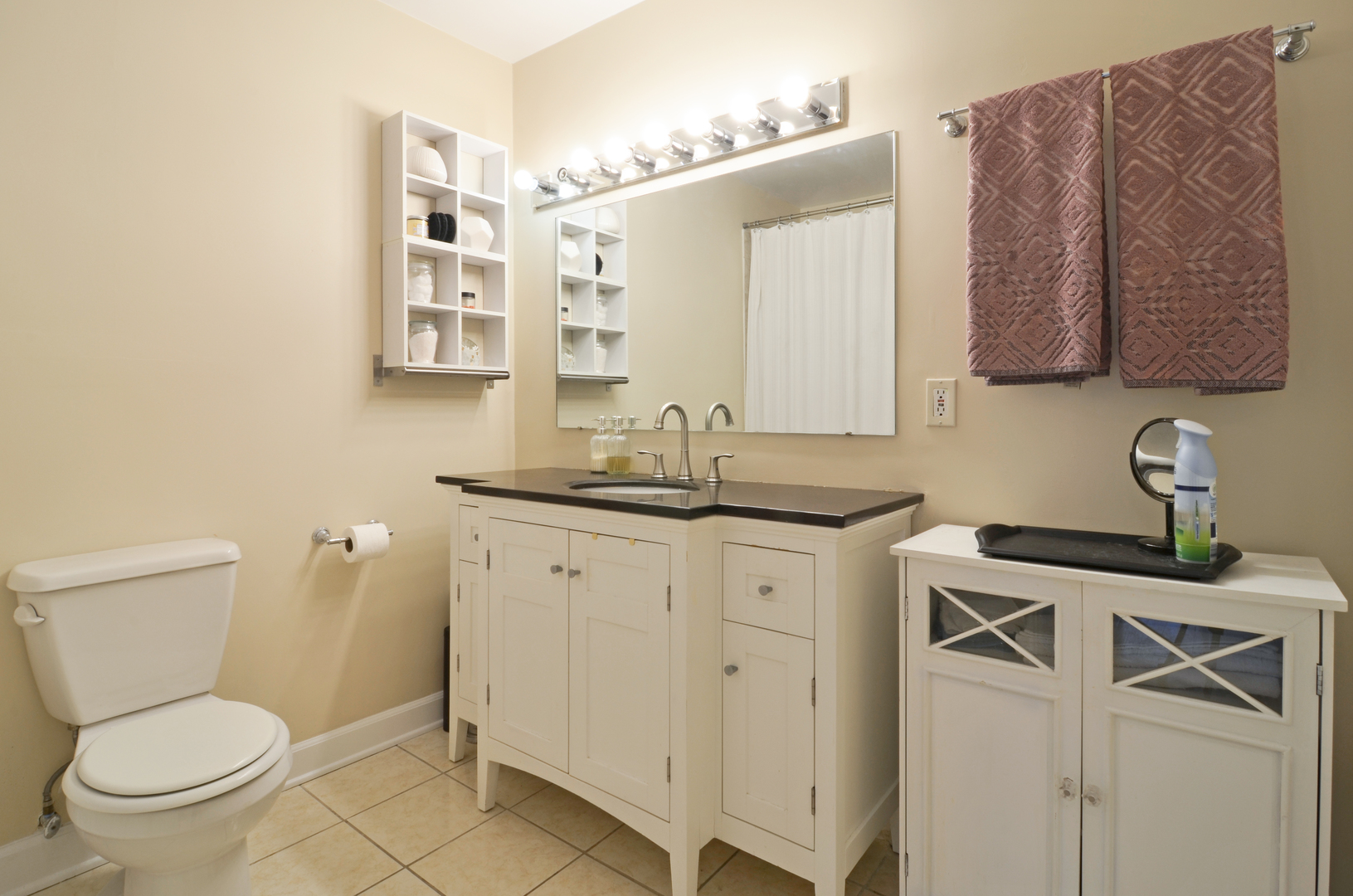 405 N Wabash Avenue Unit: 114