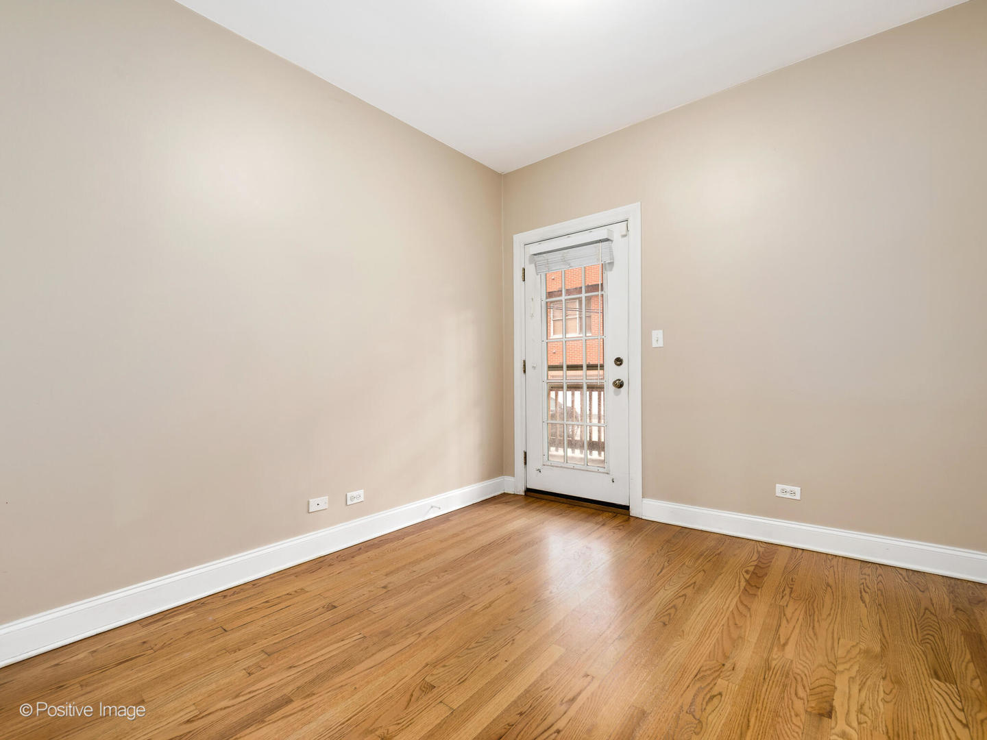 4017 N Southport Avenue Unit: 1