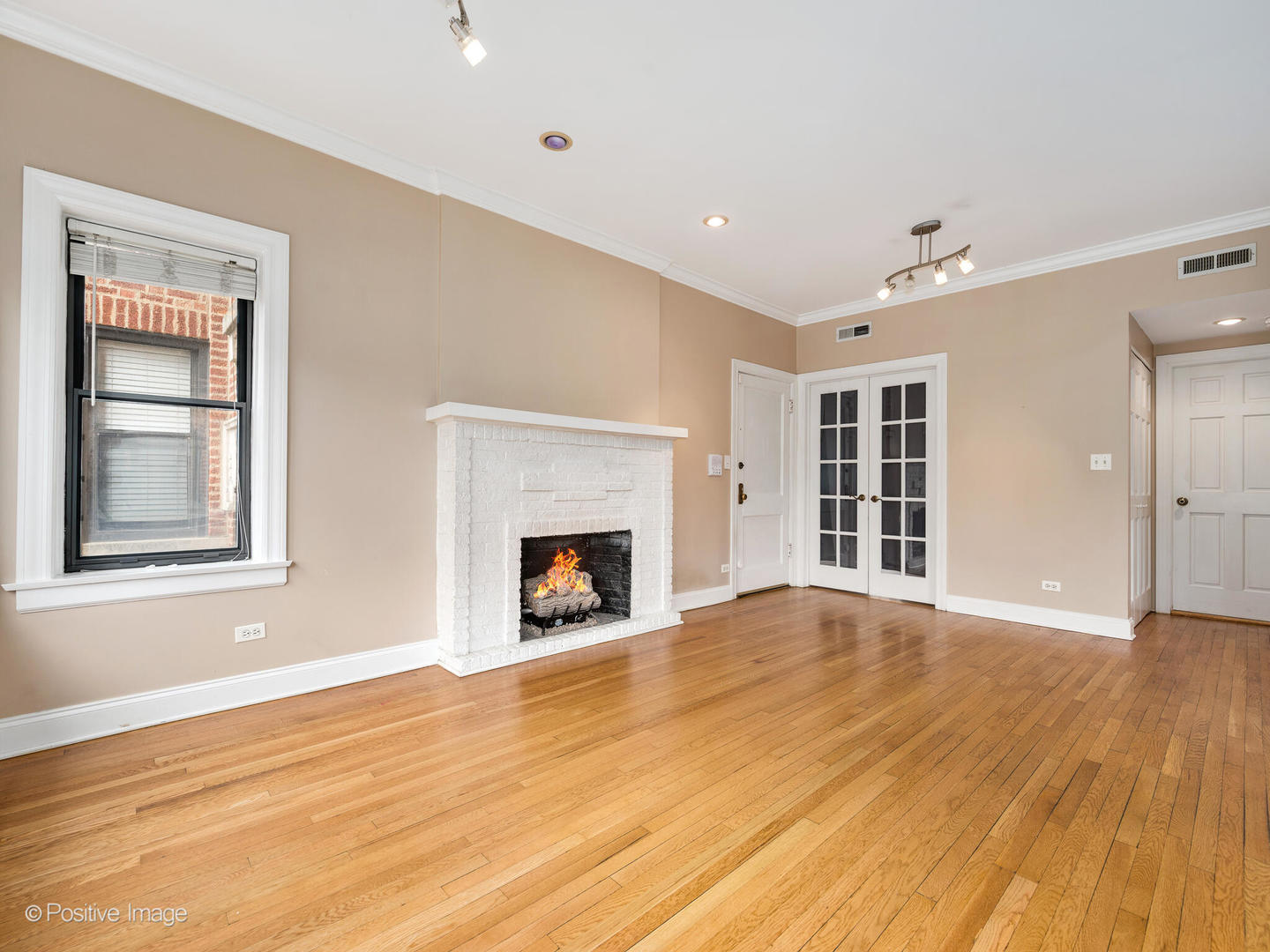 4017 N Southport Avenue Unit: 1