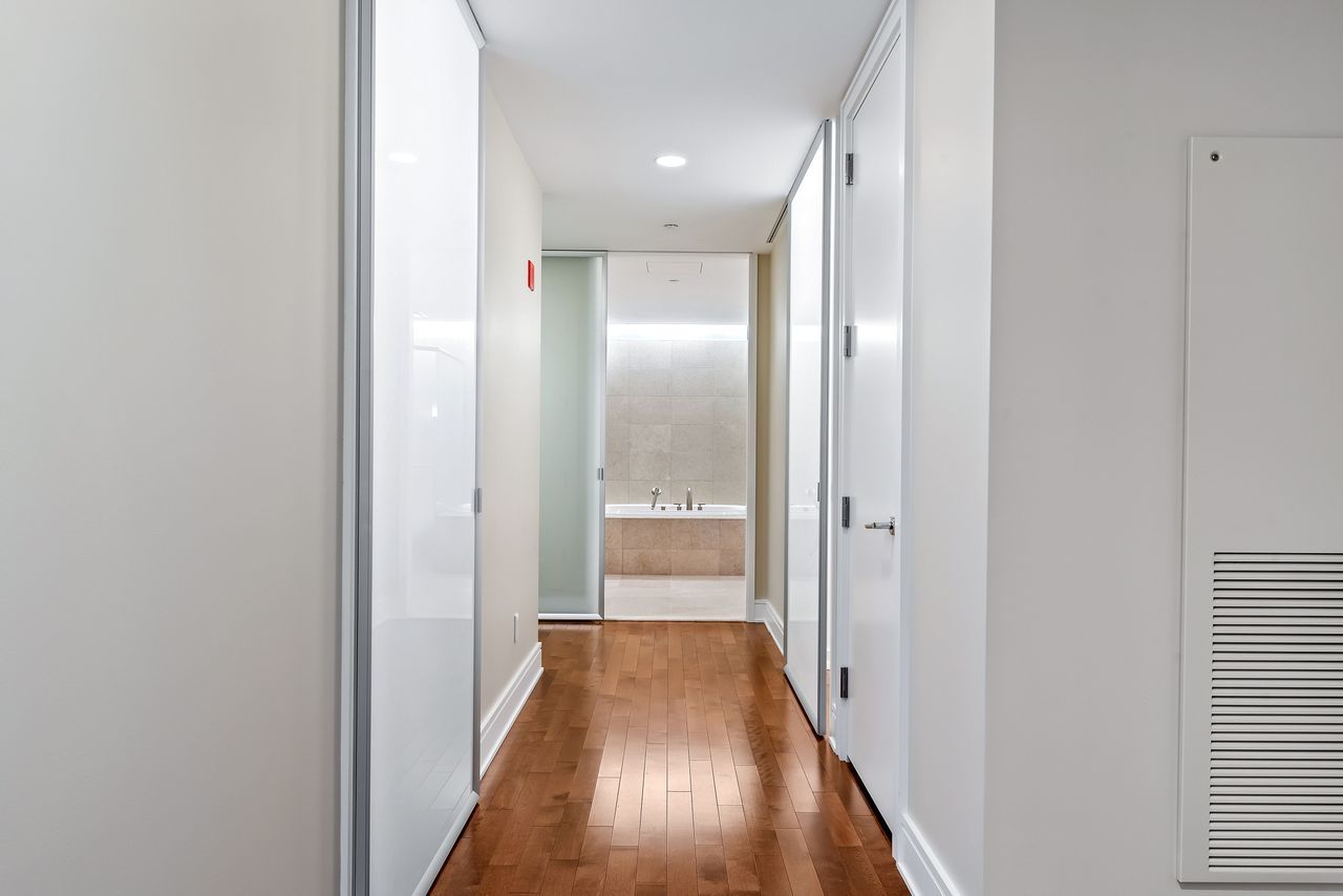 401 N Wabash Avenue Unit: 36H