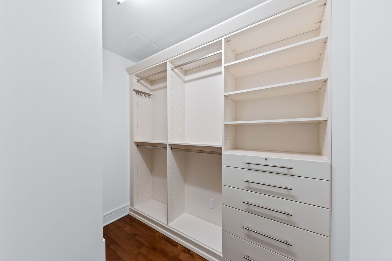 401 N Wabash Avenue Unit: 36H