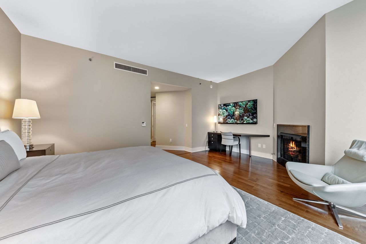 401 N Wabash Avenue Unit: 36H