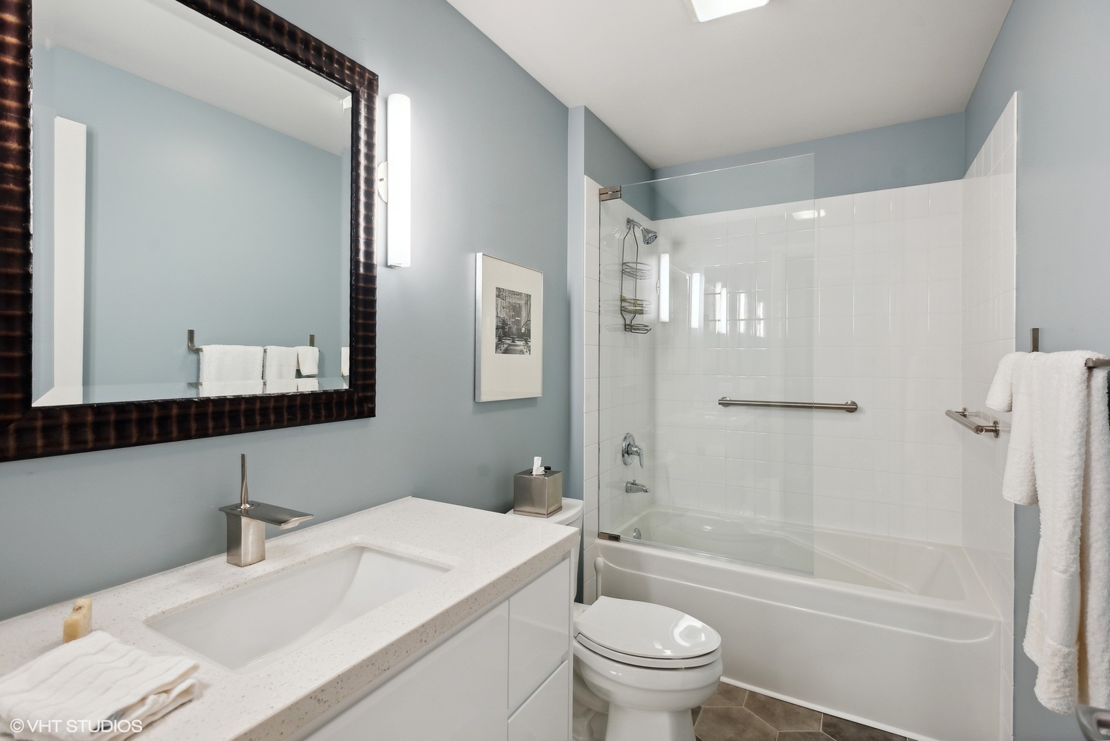 500 W Superior Street Unit: 1713