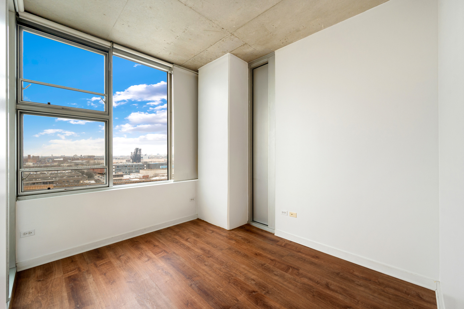 1720 S Michigan Avenue Unit: 1012