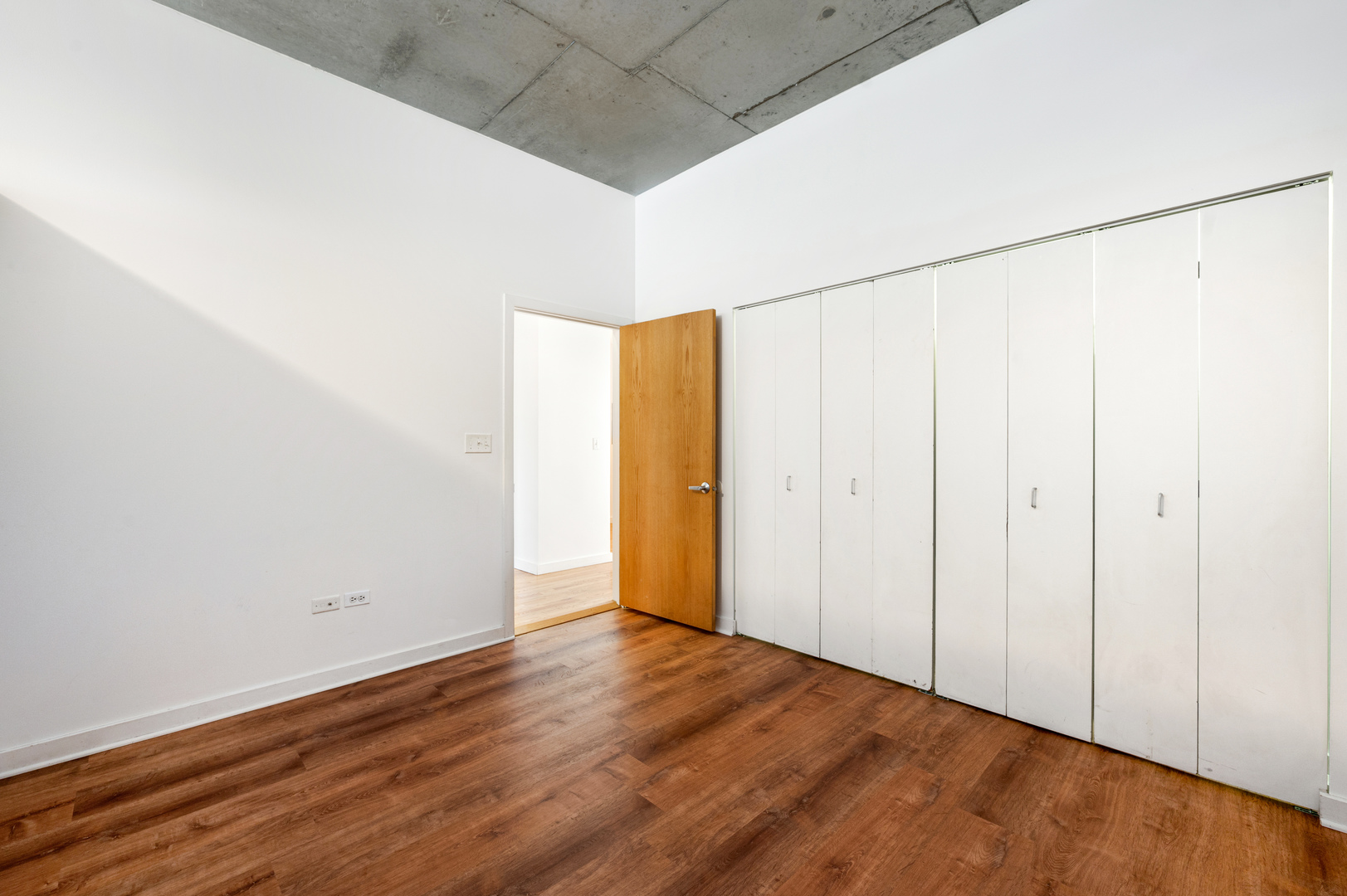 1720 S Michigan Avenue Unit: 1012