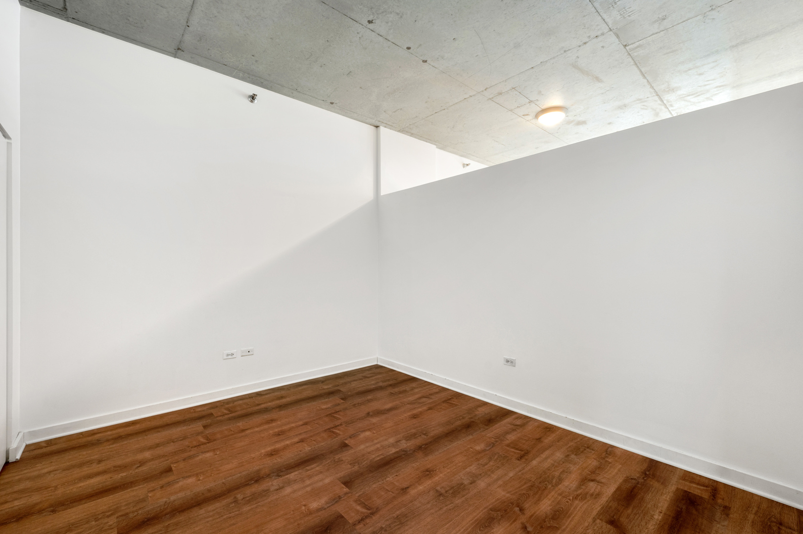 1720 S Michigan Avenue Unit: 1012