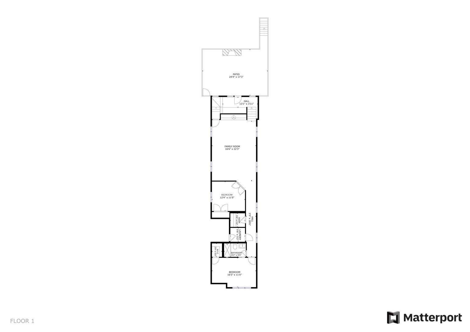 2907 N Seeley Avenue