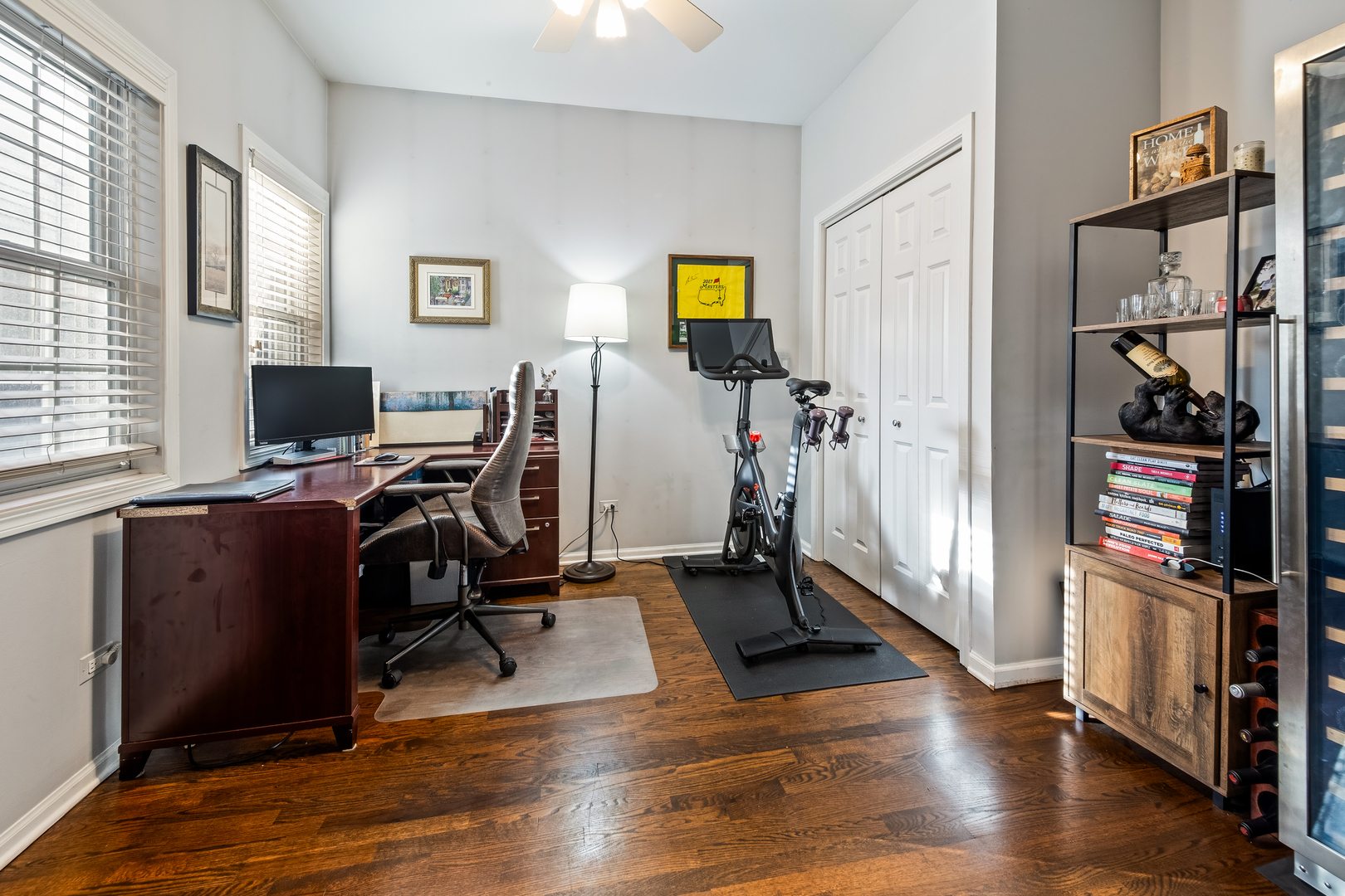 1148 W Diversey Parkway Unit: 3