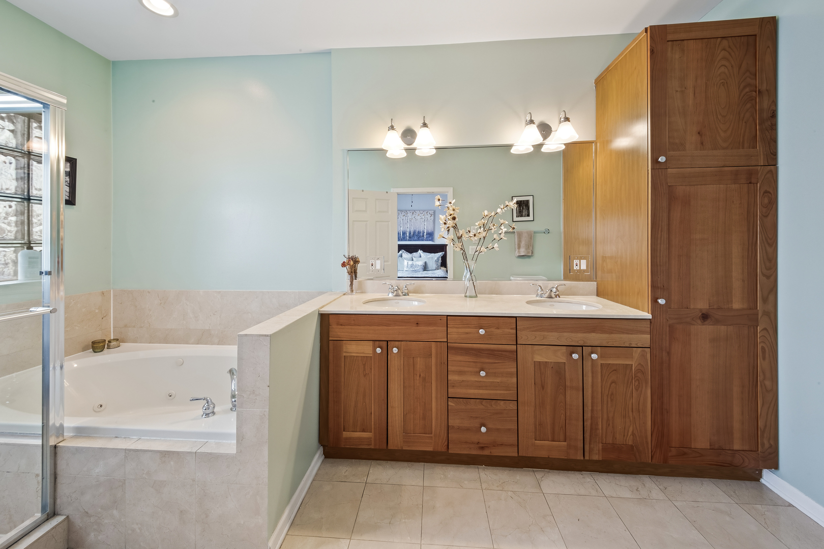 1148 W Diversey Parkway Unit: 3