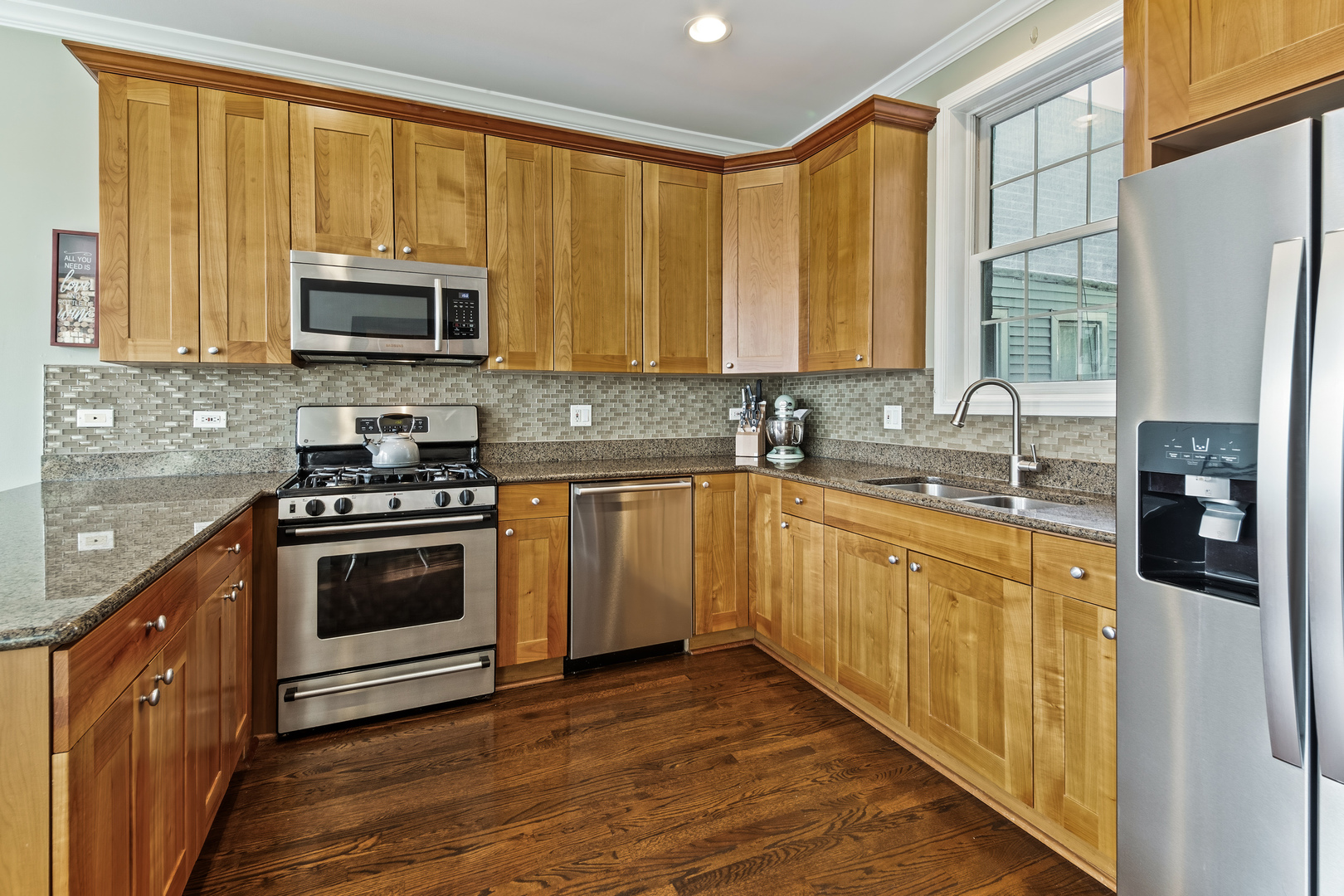 1148 W Diversey Parkway Unit: 3