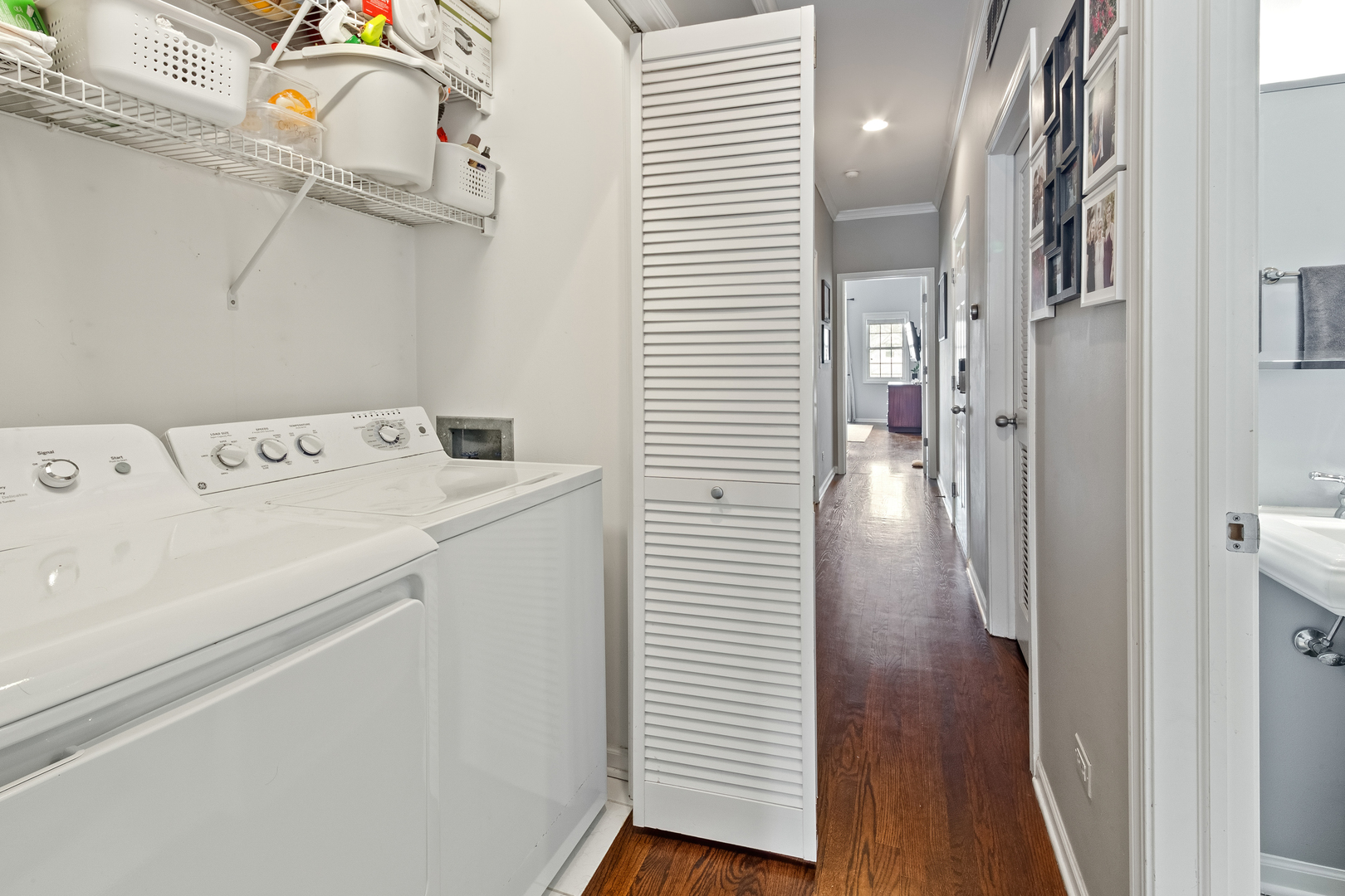 1148 W Diversey Parkway Unit: 3