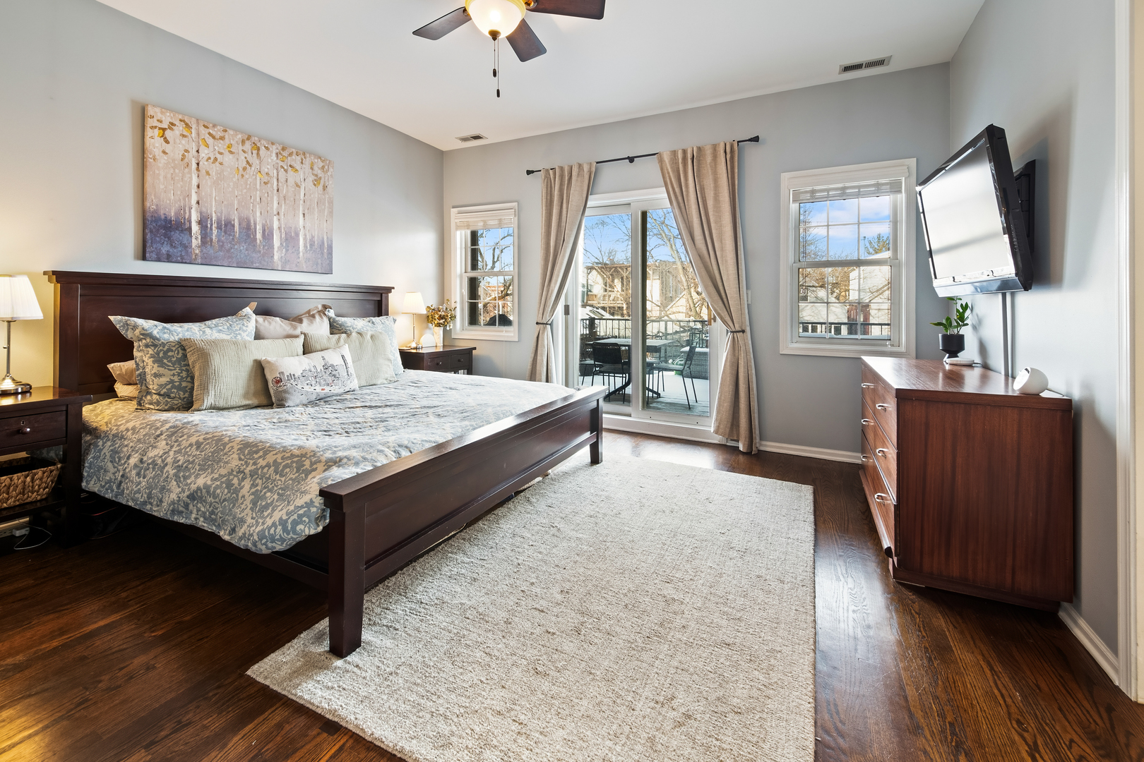 1148 W Diversey Parkway Unit: 3