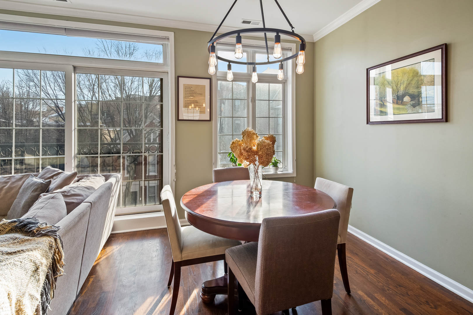 1148 W Diversey Parkway Unit: 3