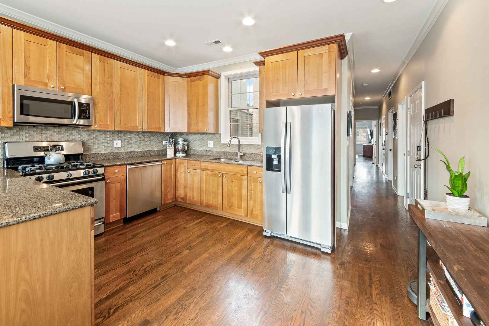 1148 W Diversey Parkway Unit: 3