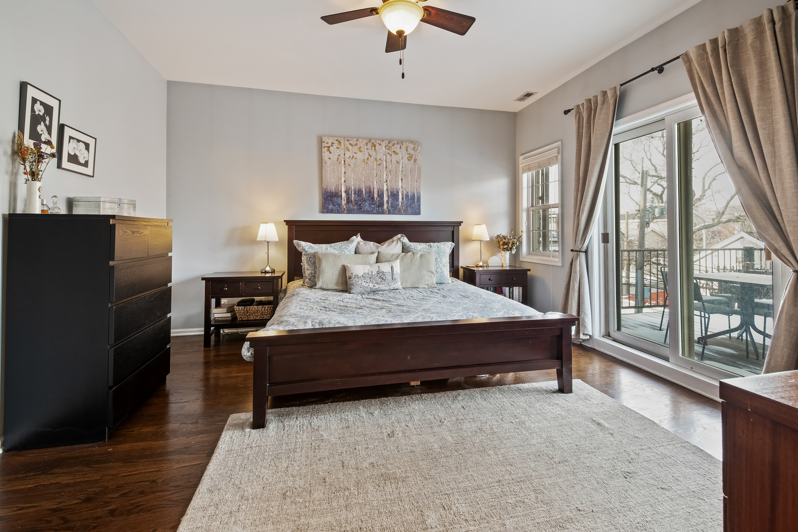 1148 W Diversey Parkway Unit: 3
