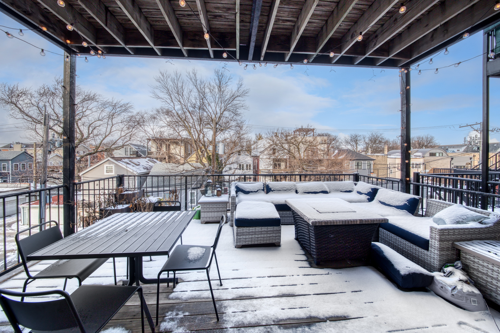 1148 W Diversey Parkway Unit: 3