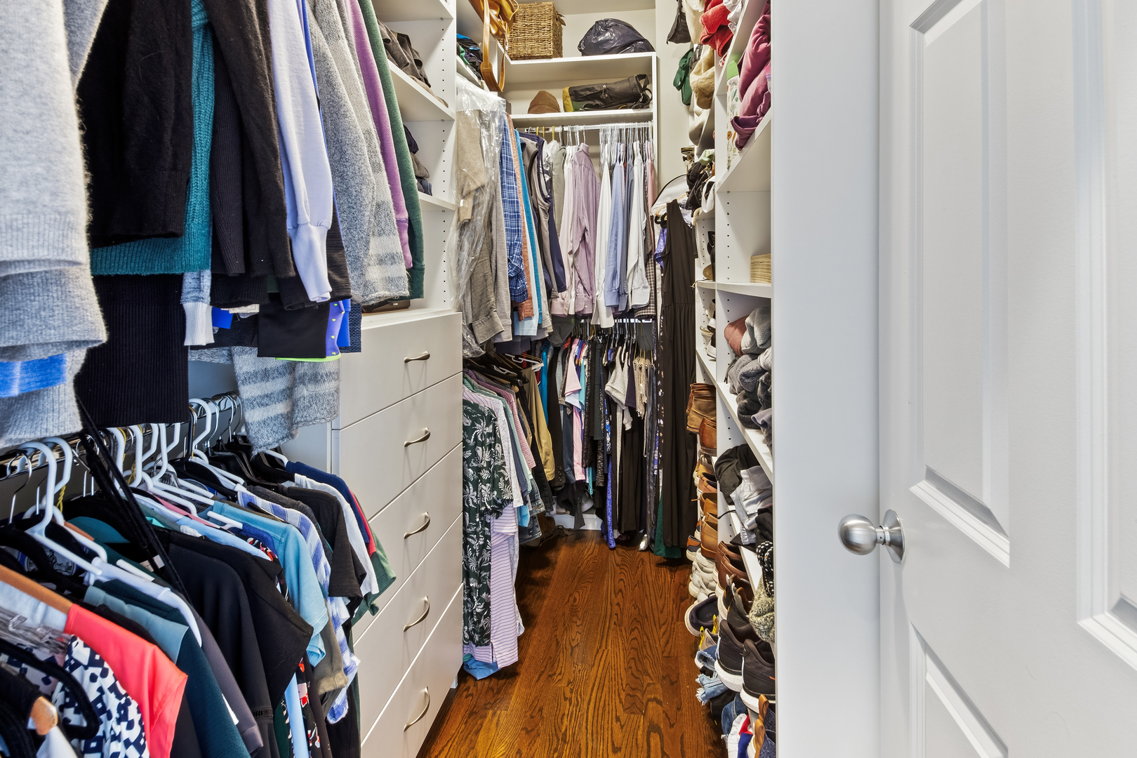 1148 W Diversey Parkway Unit: 3