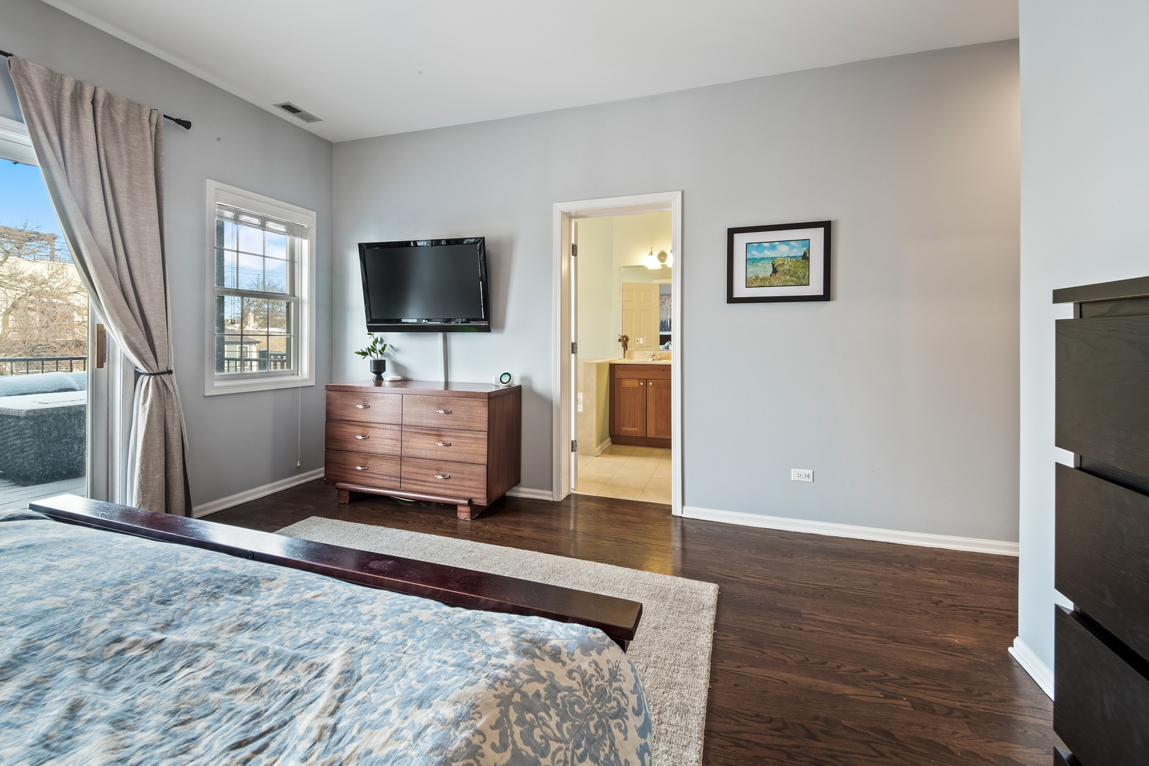 1148 W Diversey Parkway Unit: 3