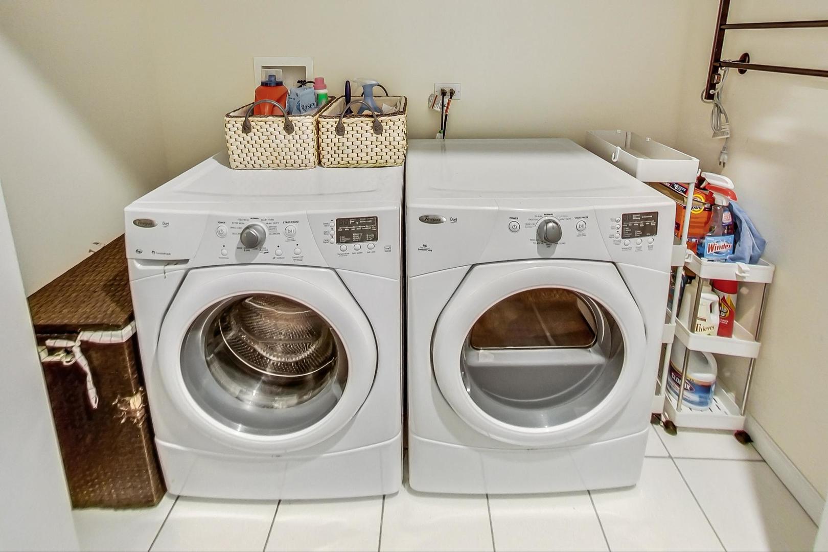 1082 N Hermitage Avenue Unit: 1