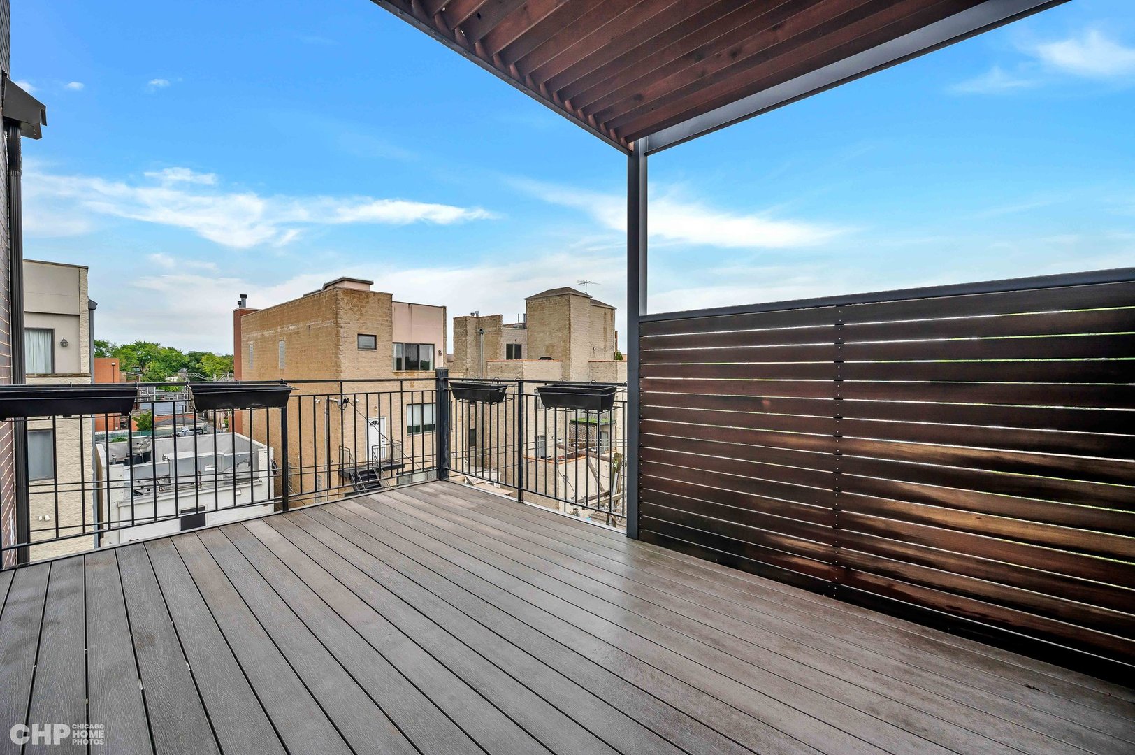 2015 W Armitage Avenue Unit: 4