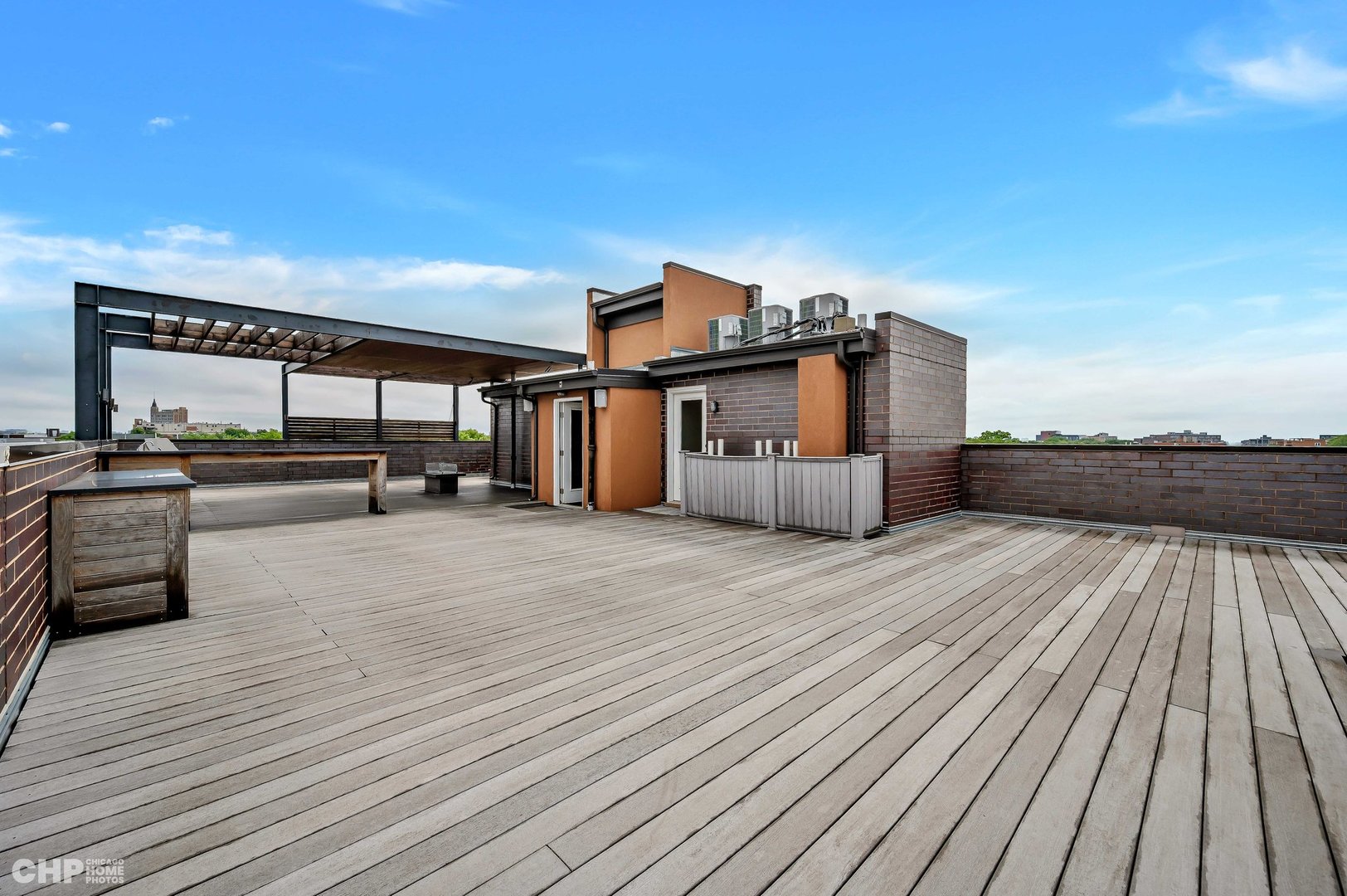 2015 W Armitage Avenue Unit: 4