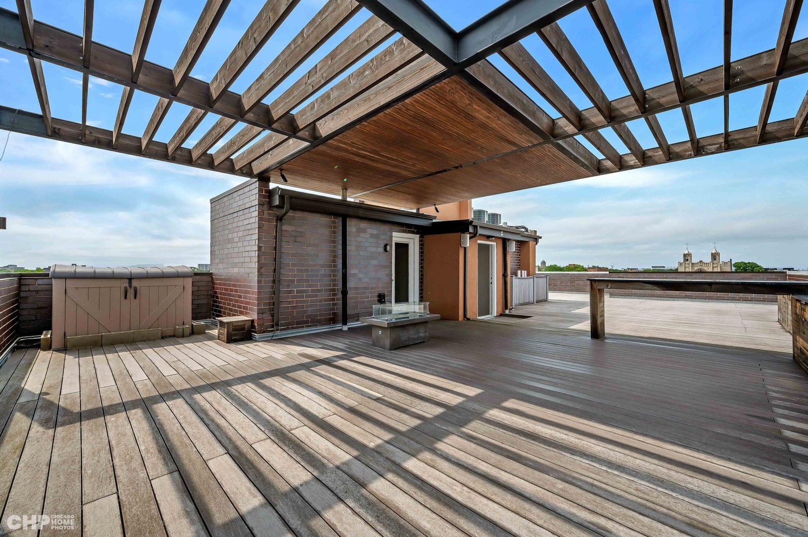 2015 W Armitage Avenue Unit: 4