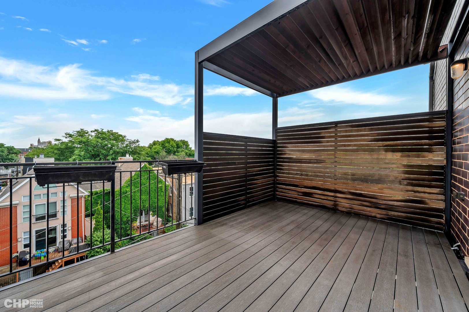 2015 W Armitage Avenue Unit: 4