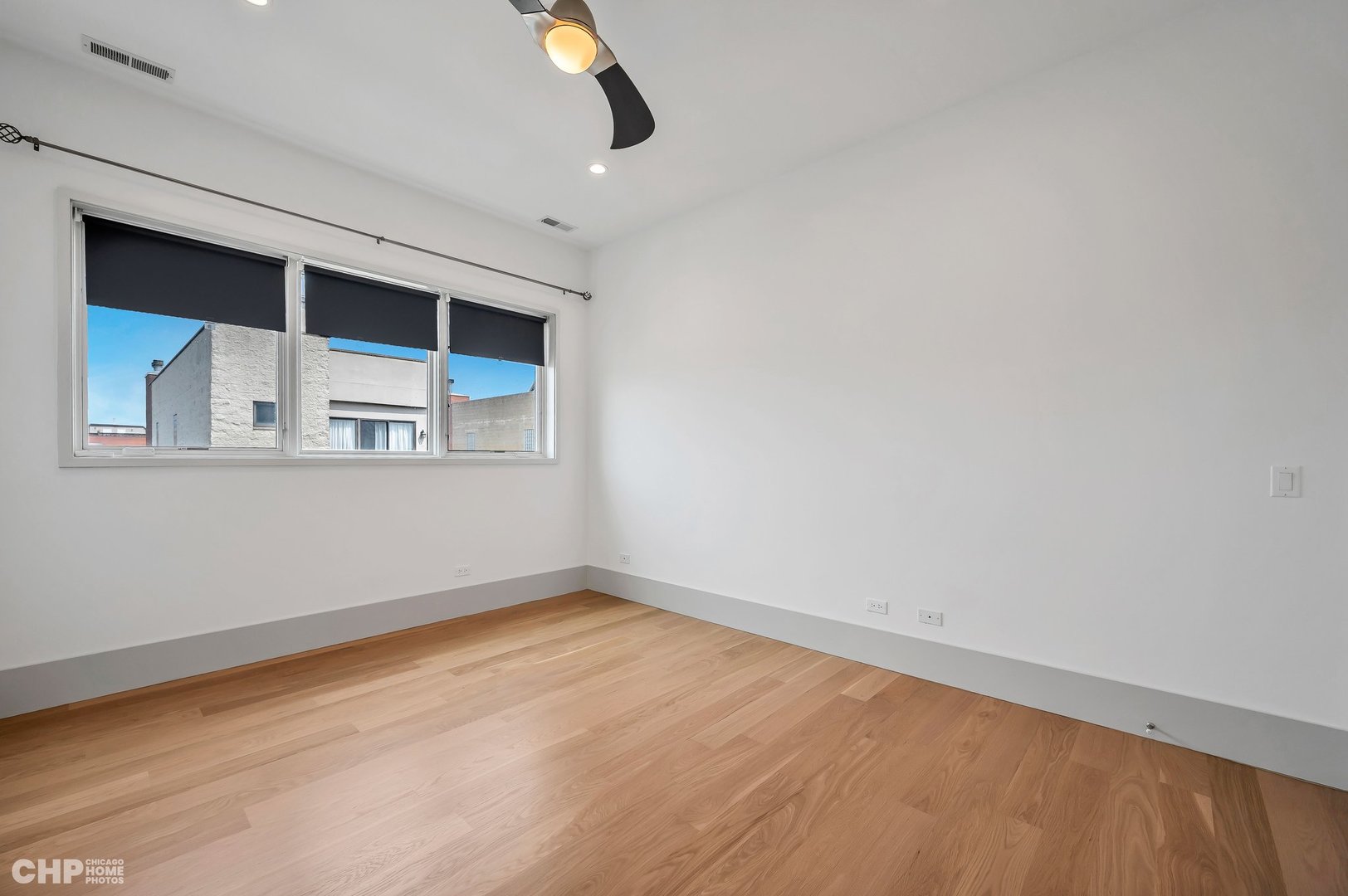 2015 W Armitage Avenue Unit: 4