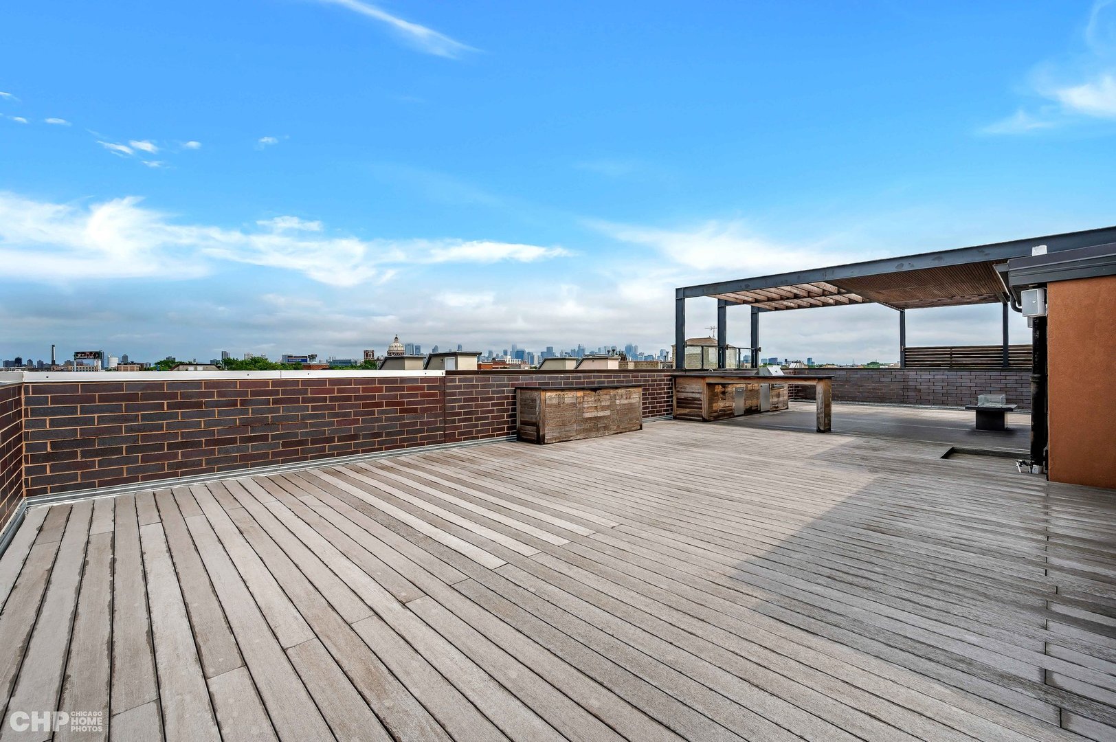2015 W Armitage Avenue Unit: 4