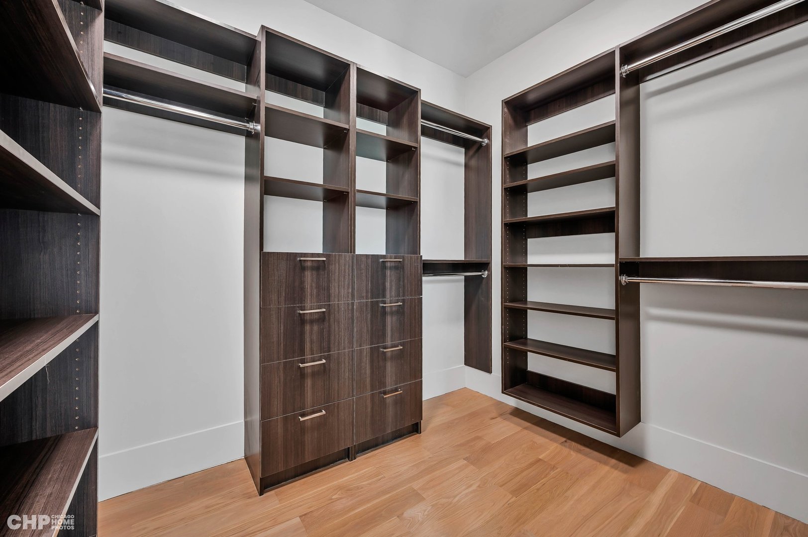 2015 W Armitage Avenue Unit: 4