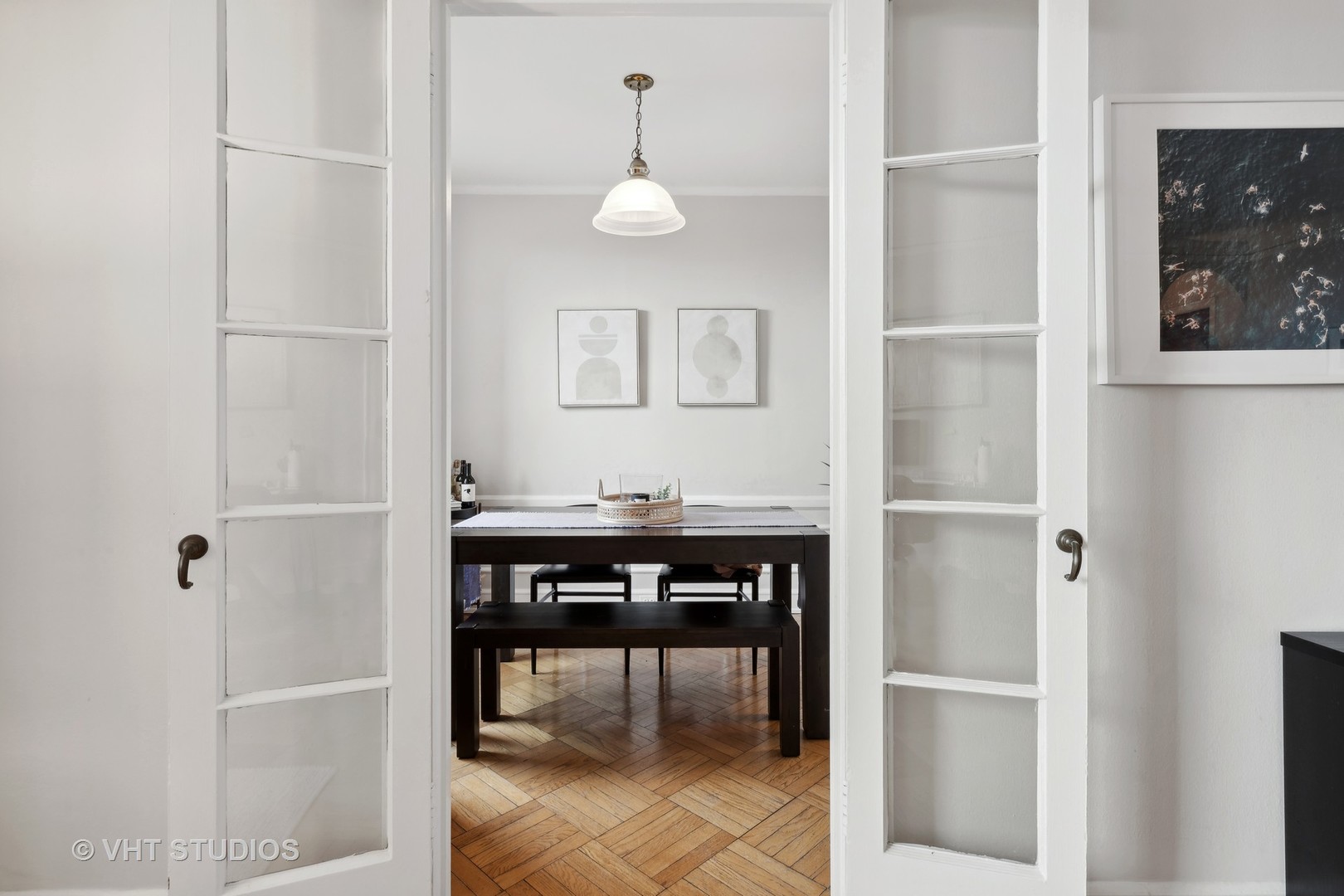 2000 N Lincoln Park West Unit: 508