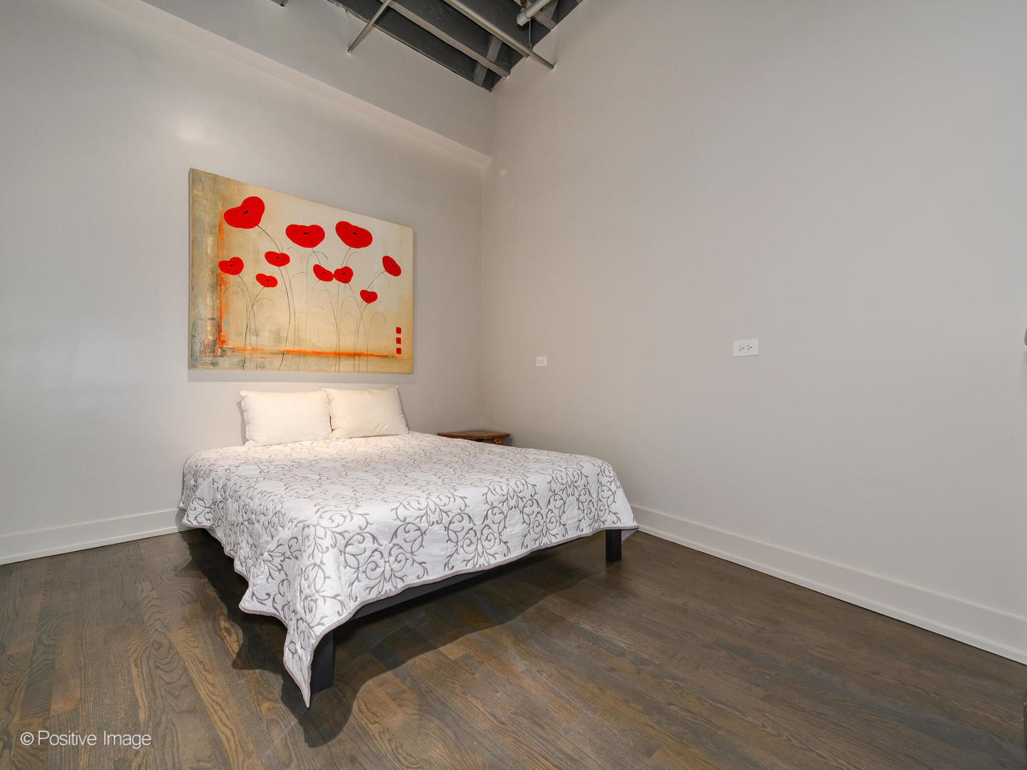420 W Grand Avenue Unit: 1D2D