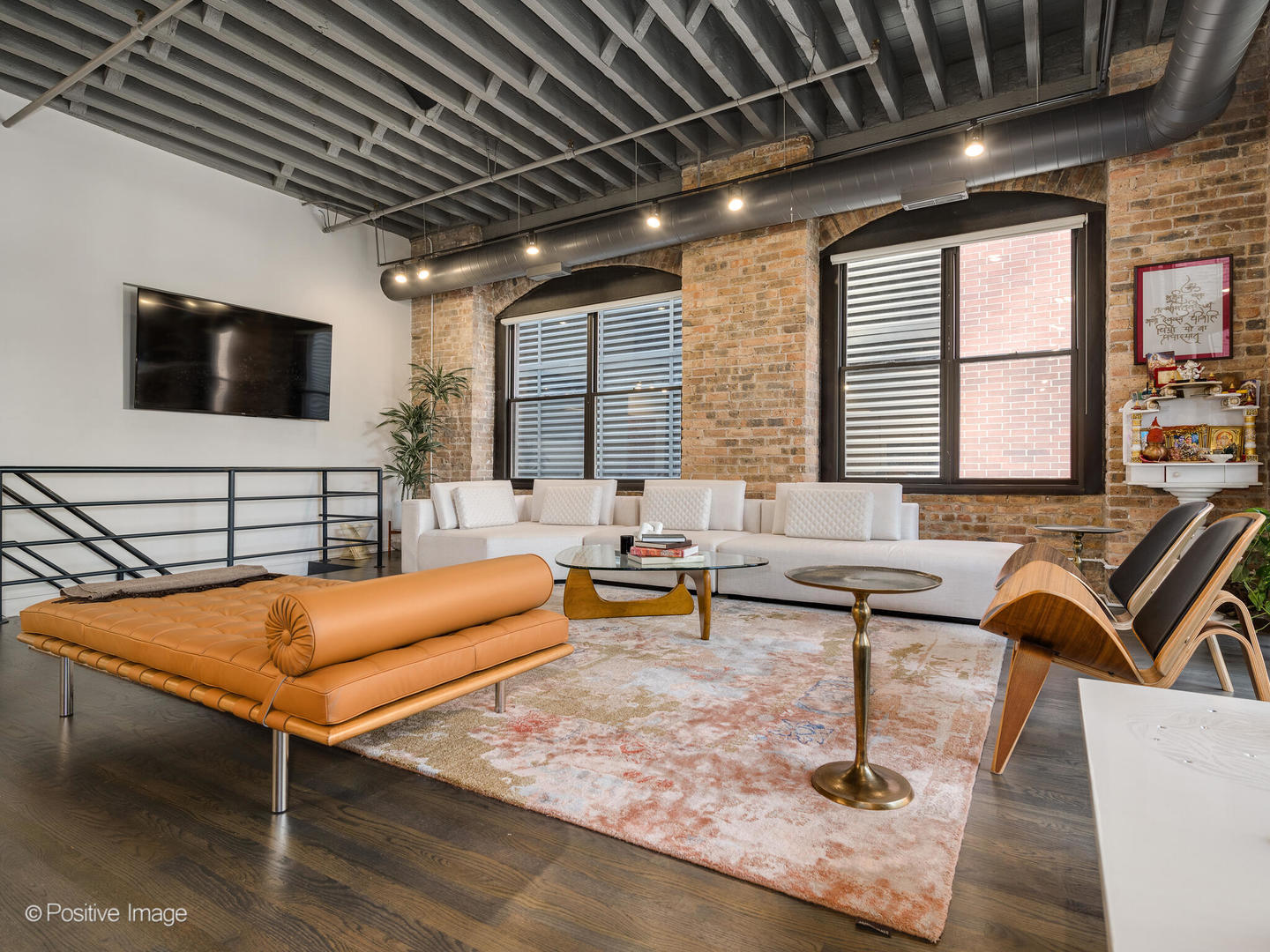 420 W Grand Avenue Unit: 1D2D