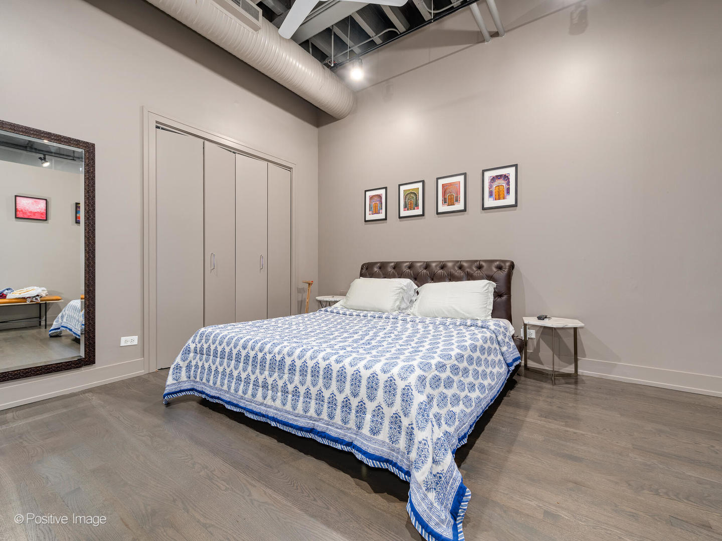 420 W Grand Avenue Unit: 1D2D