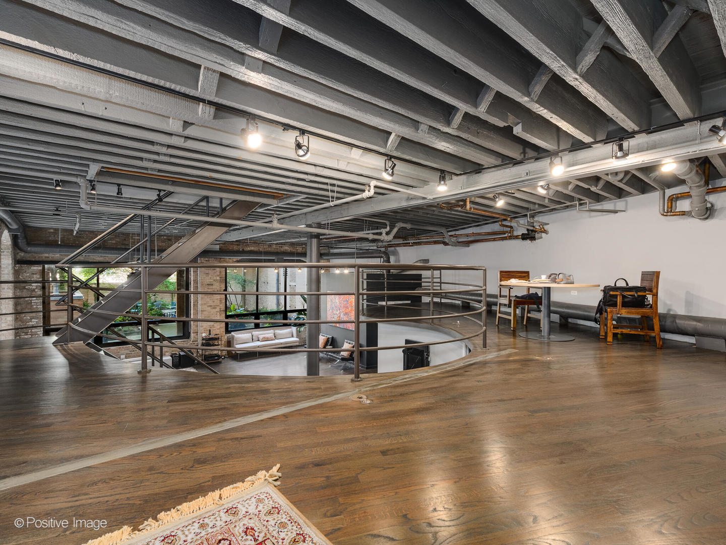 420 W Grand Avenue Unit: 1D2D
