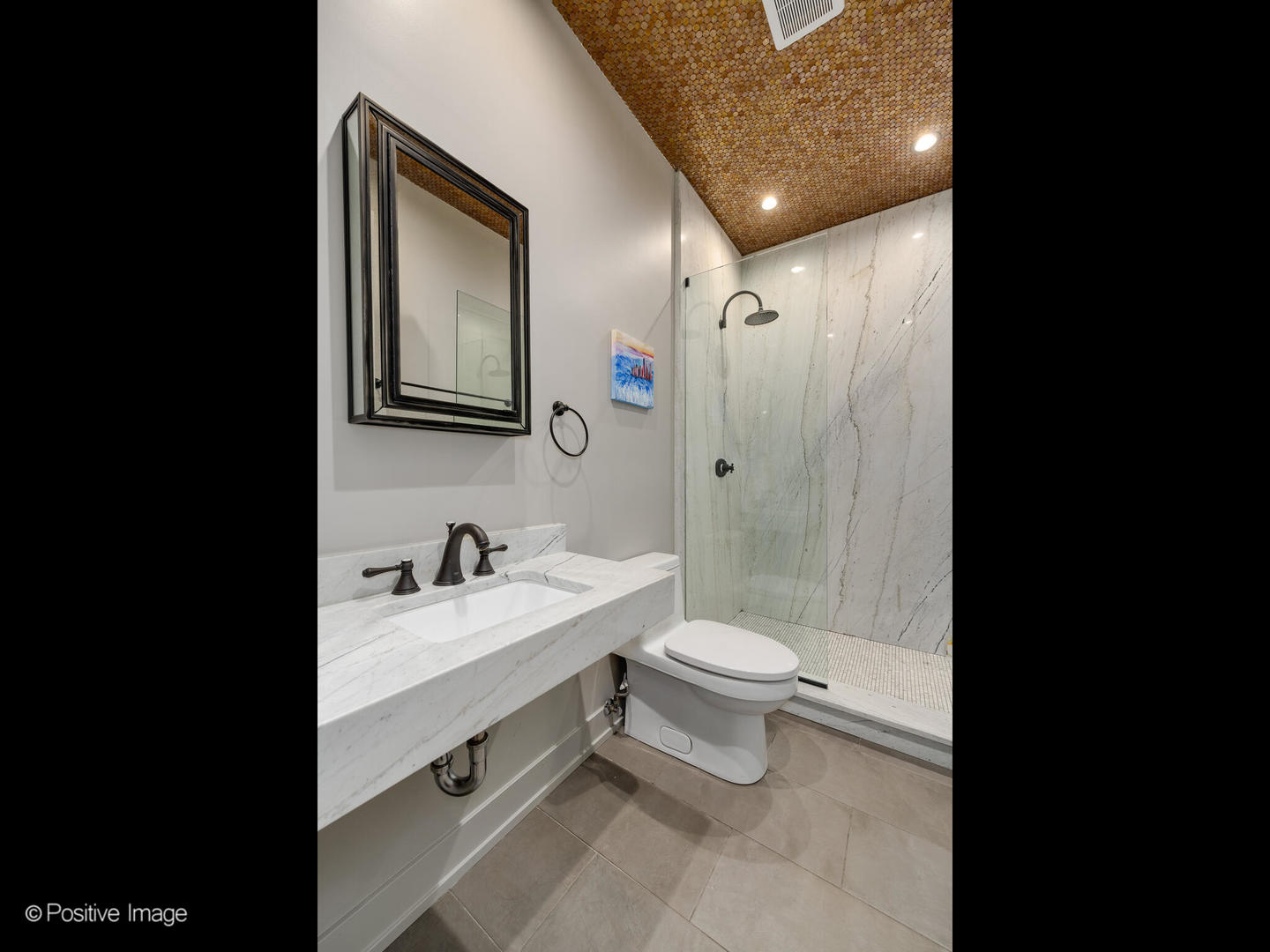 420 W Grand Avenue Unit: 1D2D